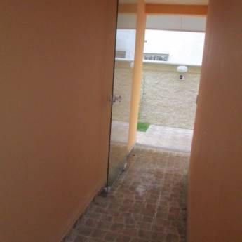 Comprar o produto de Belos e novos Apartamento em Mairinque / Código do Imóvel: 26061 em Venda - Apartamentos em São Roque, SP por Solutudo