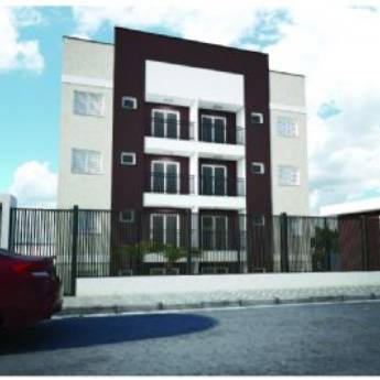 Comprar o produto de Belíssimo apartamento / Código do Imóvel: 25981 em Venda - Apartamentos em Sorocaba, SP por Solutudo