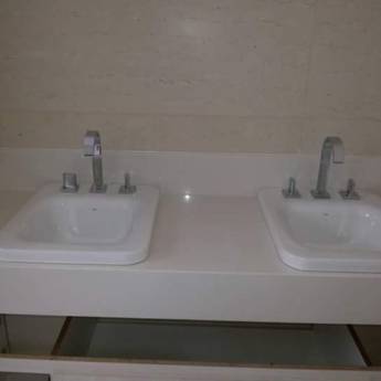 Comprar o produto de Pias para lavabo  em Outros em Botucatu, SP por Solutudo