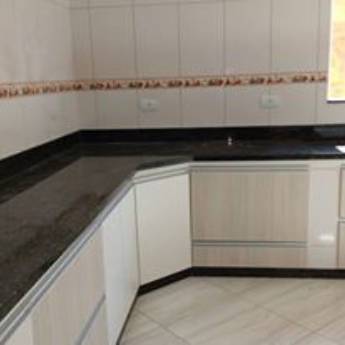 Comprar o produto de Bancada para pia de cozinha  em Outros em Botucatu, SP por Solutudo