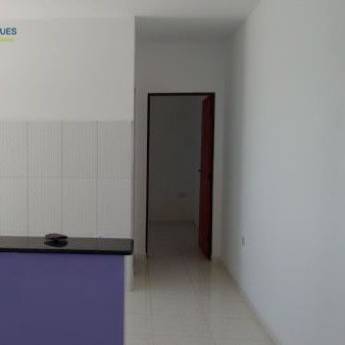 Comprar o produto de Casa nova para locação em Mairinque-Sp / Código do Imóvel: 26241 em Aluguel - Casas em São Roque, SP por Solutudo