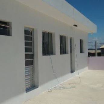 Comprar o produto de Casa nova para locação em Mairinque-Sp / Código do Imóvel: 26241 em Aluguel - Casas em São Roque, SP por Solutudo