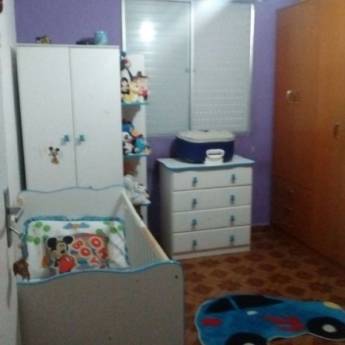 Comprar o produto de Apartamento / Código do Imóvel: 26004 em Venda - Apartamentos em São Roque, SP por Solutudo