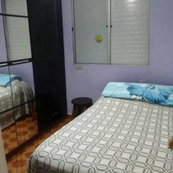 Comprar o produto de Apartamento / Código do Imóvel: 26004 em Venda - Apartamentos em São Roque, SP por Solutudo