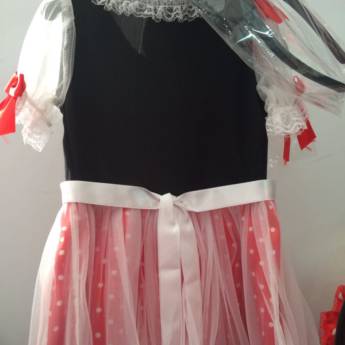 Comprar o produto de Vestido  em Feminino em Itatiba, SP por Solutudo