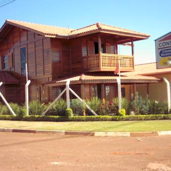 Comprar o produto de Construcasas em Outros Serviços em Boituva, SP por Solutudo