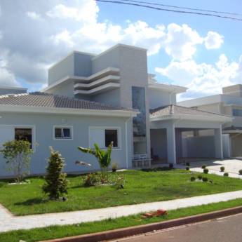 Comprar o produto de Construcasas em Outros Serviços em Boituva, SP por Solutudo