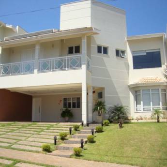 Comprar o produto de Construcasas em Outros Serviços em Boituva, SP por Solutudo