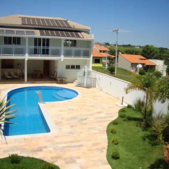 Comprar o produto de Contrucacasas em Outros Serviços em Boituva, SP por Solutudo