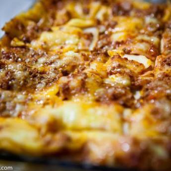 Comprar o produto de Buffet para eventos em geral  em A Classificar em Itatiba, SP por Solutudo