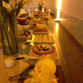 Comprar o produto de mesa de frios em A Classificar em Boituva, SP por Solutudo