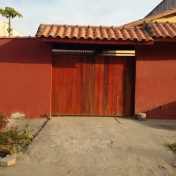 Comprar o produto de CA-091 Casa Golfinho em Venda - Casas em Caraguatatuba, SP por Solutudo