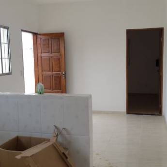 Comprar o produto de Linda casa em Mairinque!! / Código do Imóvel: 26019 em Venda - Casas em São Roque, SP por Solutudo