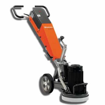 Comprar o produto de Politriz para Concreto em Outros em Assis, SP por Solutudo