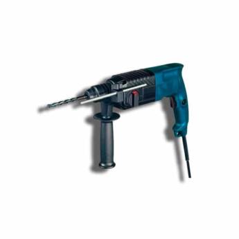 Comprar o produto de Martelete perfurador em Outros em Assis, SP por Solutudo