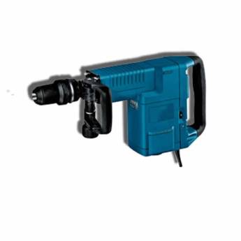 Comprar o produto de Martelo demolidor leve em Outros em Assis, SP por Solutudo