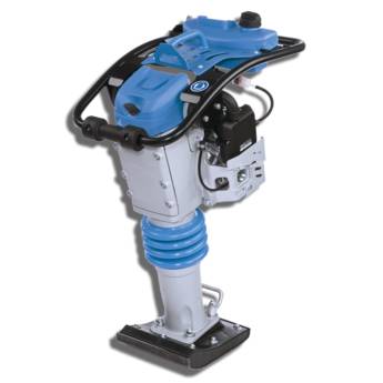 Comprar o produto de Compactador de Solo em Outros em Assis, SP por Solutudo