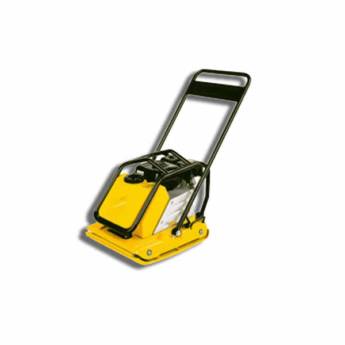 Comprar o produto de Placa vibratória em Outros em Assis, SP por Solutudo