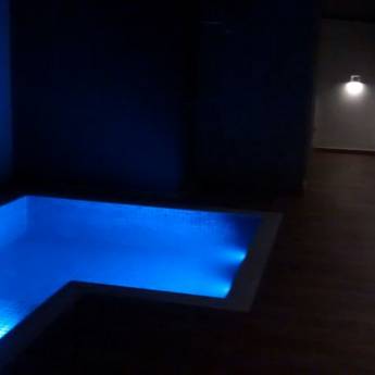 Comprar o produto de Vende-se casa  em Venda - Casas em Bauru, SP por Solutudo