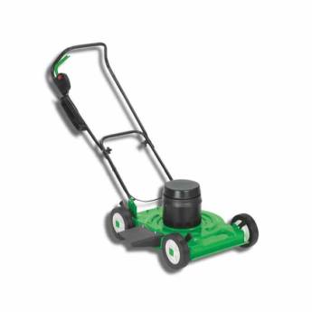 Comprar o produto de Cortadora de grama em Outros em Assis, SP por Solutudo