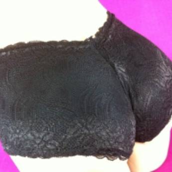 Comprar o produto de caleçon em Shortinho em Bauru, SP por Solutudo