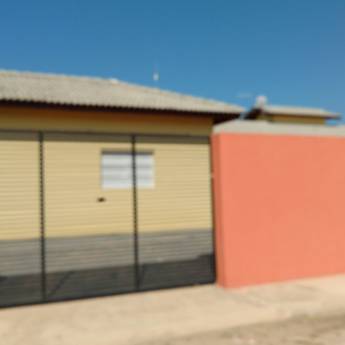 Comprar o produto de CA-080 Casa Golfinho em Venda - Casas em Caraguatatuba, SP por Solutudo