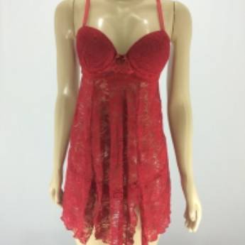 Comprar o produto de camisolas em Feminino em Bauru, SP por Solutudo