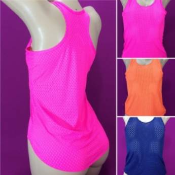 Comprar o produto de fitness em Feminino em Bauru, SP por Solutudo