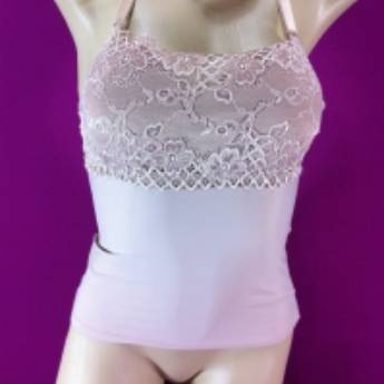 Comprar o produto de modeladores em Feminino em Bauru, SP por Solutudo