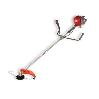 Comprar o produto de Roçadeira a gasolina em Outros em Assis, SP por Solutudo
