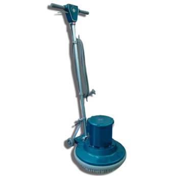 Comprar o produto de Enceradeira 350 mm em Outros em Assis, SP por Solutudo