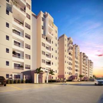 Comprar o produto de Belo apartamento em Sorocaba / Código do Imóvel: 26148 em Venda - Apartamentos em São Roque, SP por Solutudo