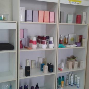Comprar o produto de Produtos Natuta em Beleza e Cuidado Pessoal em Jundiaí, SP por Solutudo