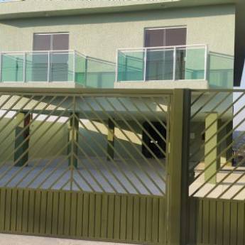 Comprar o produto de Apartamento de fino acabamento / Código do Imóvel: 26423 em Venda - Apartamentos em São Roque, SP por Solutudo