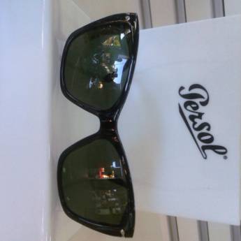 Comprar o produto de Persol 3023S em Outras Marcas em Dourados, MS por Solutudo