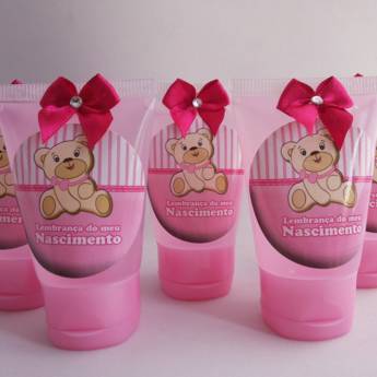 Comprar o produto de Lembrancinha de  Maternidade em A Classificar em Assis, SP por Solutudo