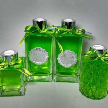 Comprar o produto de Difusor de Ambiente em Beleza e Cuidado Pessoal em Assis, SP por Solutudo