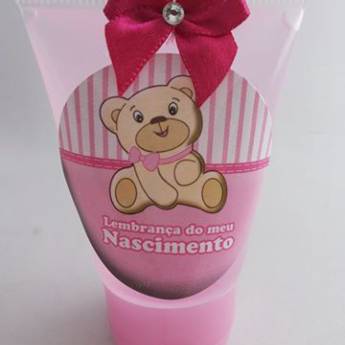 Comprar o produto de Lembrancinha de Maternidade em Beleza e Cuidado Pessoal em Assis, SP por Solutudo