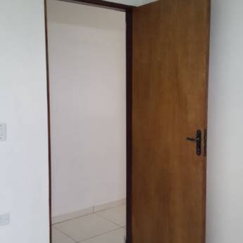 Comprar o produto de Casa nova aceita financiamento / Código do Imóvel: 26459 em Venda - Casas em São Roque, SP por Solutudo