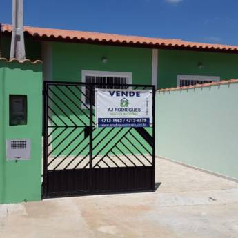 Comprar o produto de Belo Imóvel Bairro em Crescimento / Código do Imóvel: 26458 em Venda - Casas em São Roque, SP por Solutudo