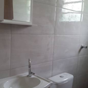 Comprar o produto de Belo Imóvel Bairro em Crescimento / Código do Imóvel: 26458 em Venda - Casas em São Roque, SP por Solutudo