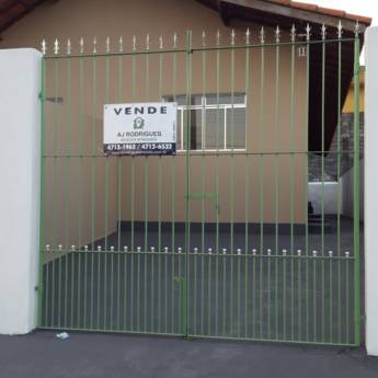 Comprar o produto de Casa terreá em São Roque / Código do Imóvel: 26445 em Venda - Casas em Sorocaba, SP por Solutudo