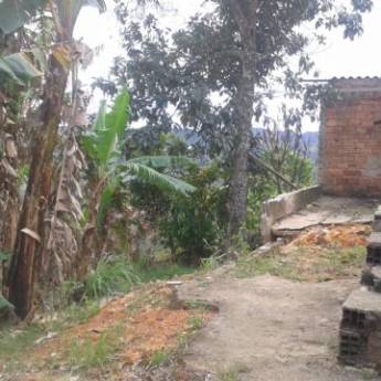 Comprar o produto de Moradia ou investimento / Código do Imóvel: 26455 em Venda - Casas em São Roque, SP por Solutudo