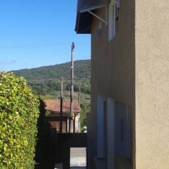 Comprar o produto de Excelente Casa  / Código do Imóvel: 26452 em Venda - Casas em São Roque, SP por Solutudo