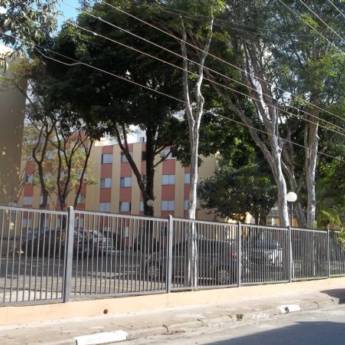 Comprar o produto de Apartamento em São Paulo / Código do Imóvel: 26456 em Venda - Apartamentos em São Roque, SP por Solutudo