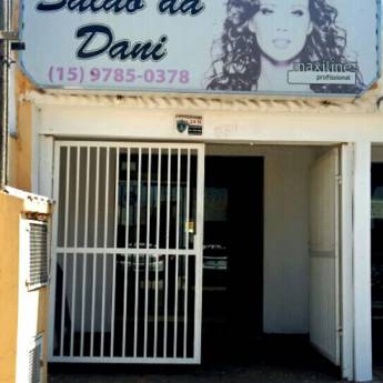 Comprar o produto de salão em Outros Serviços em Boituva, SP por Solutudo