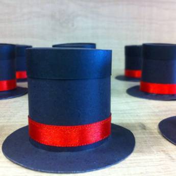 Comprar o produto de lembrancinhas personalizadas  em Outros em Botucatu, SP por Solutudo