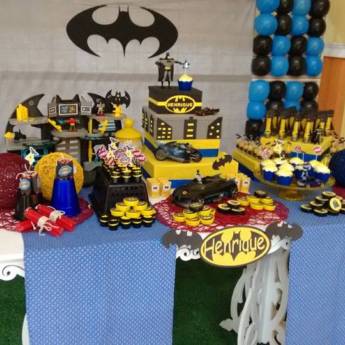 Comprar o produto de mesas decorativas em Outros em Boituva, SP por Solutudo