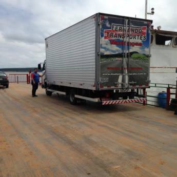 Comprar o produto de Mudanças Grandes em Outros Serviços em Botucatu, SP por Solutudo Comprar o produto de Mudanças Grandes em Outros Serviços em Botucatu, SP por Solutudo