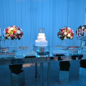 Comprar o produto de Qualidade, requinte e bom gosto! em Outros Serviços em Boituva, SP por Solutudo